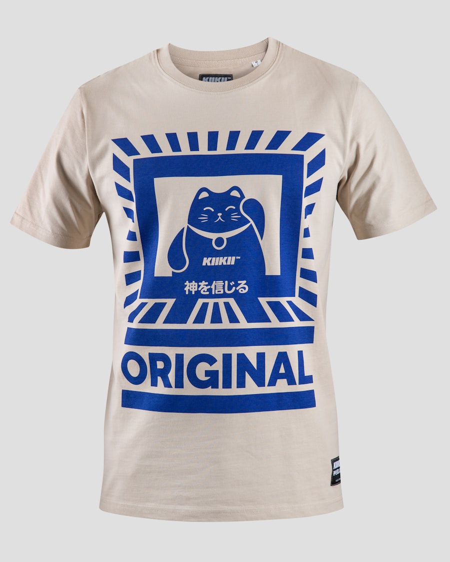 AeroKnit Travel Tee