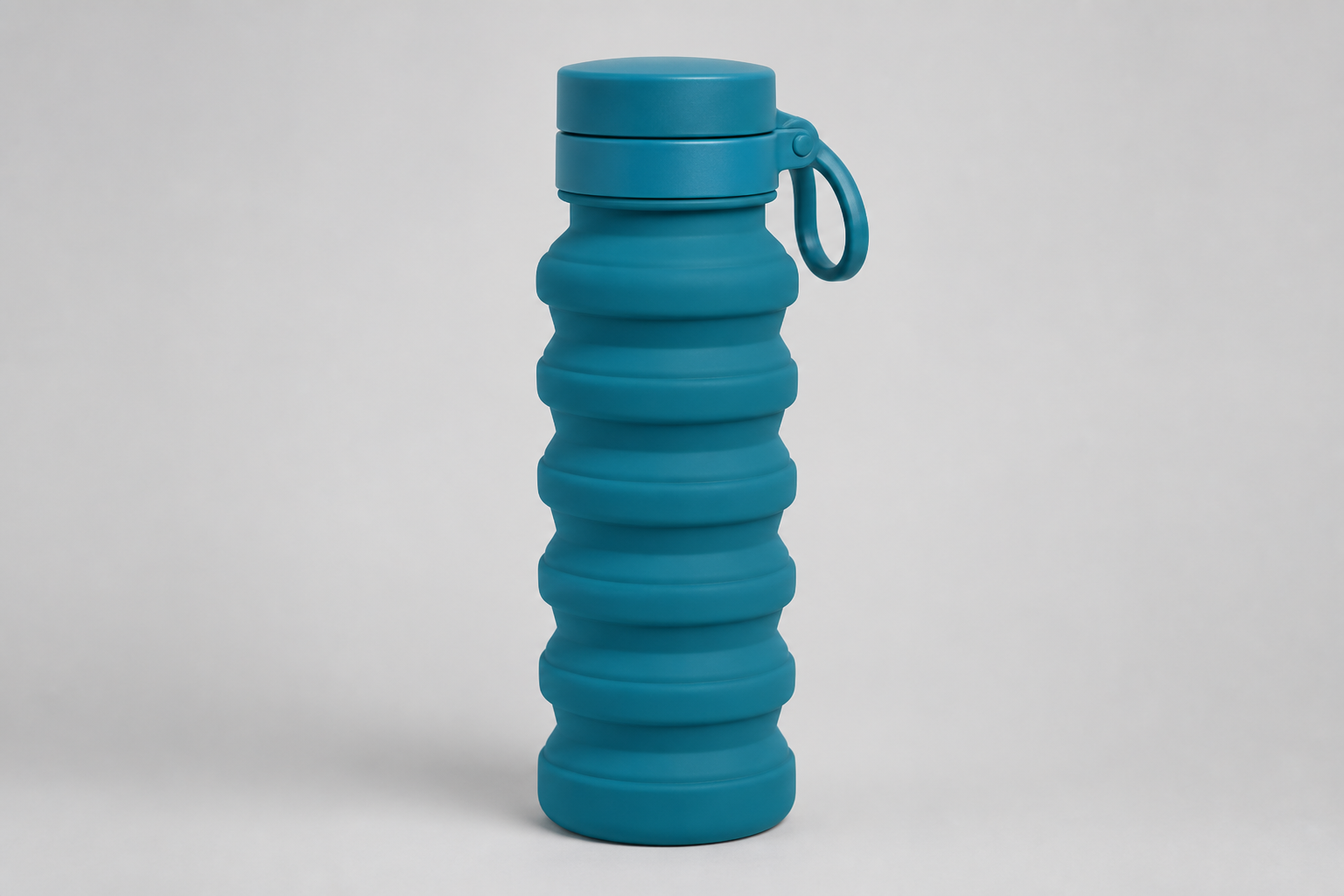 AquaFold Bottle 750