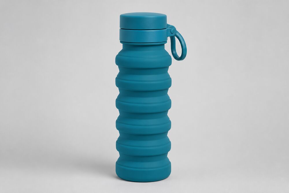 AquaFold Bottle 750