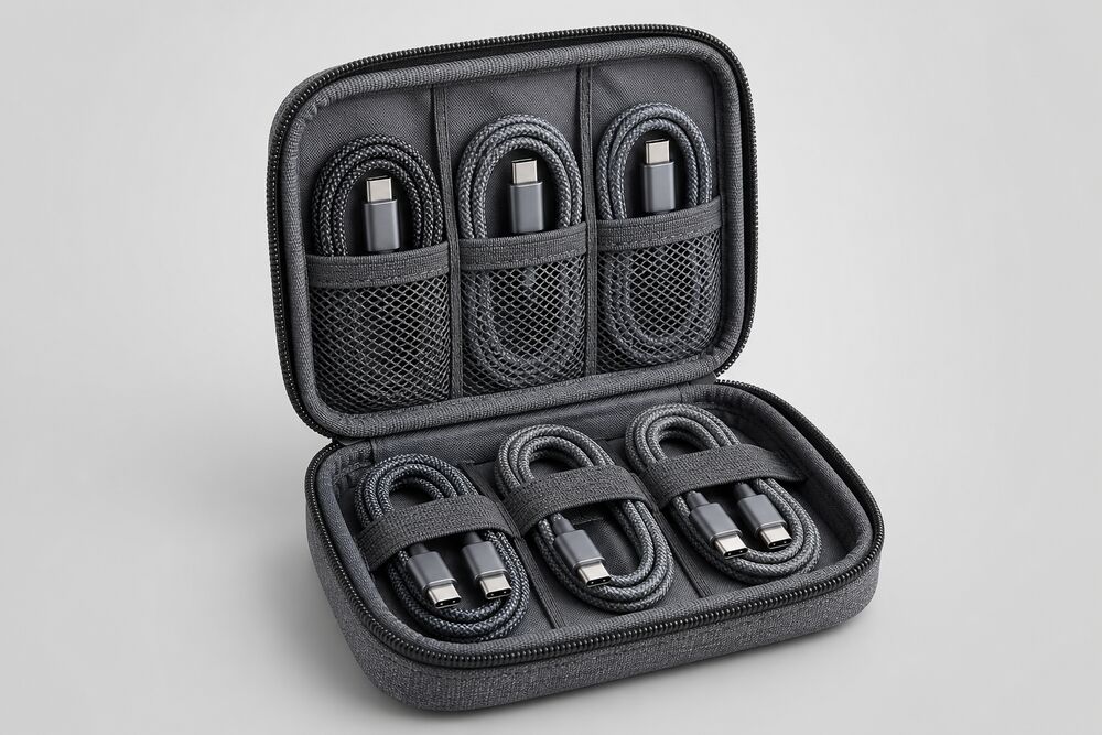 CableNest Kit