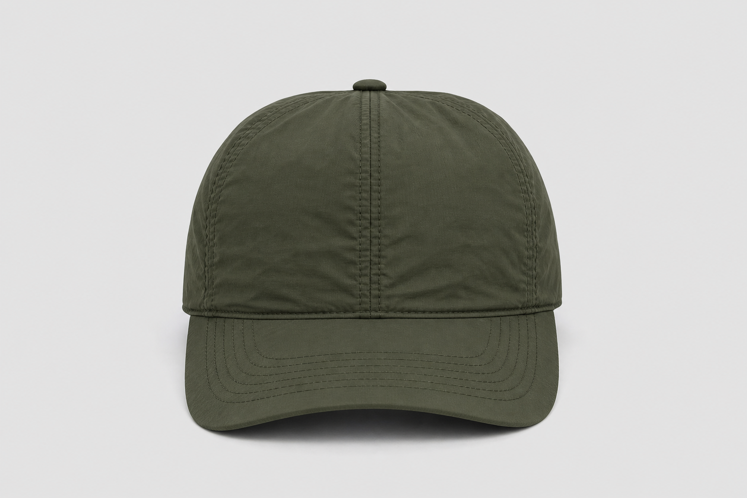 Drift Cap