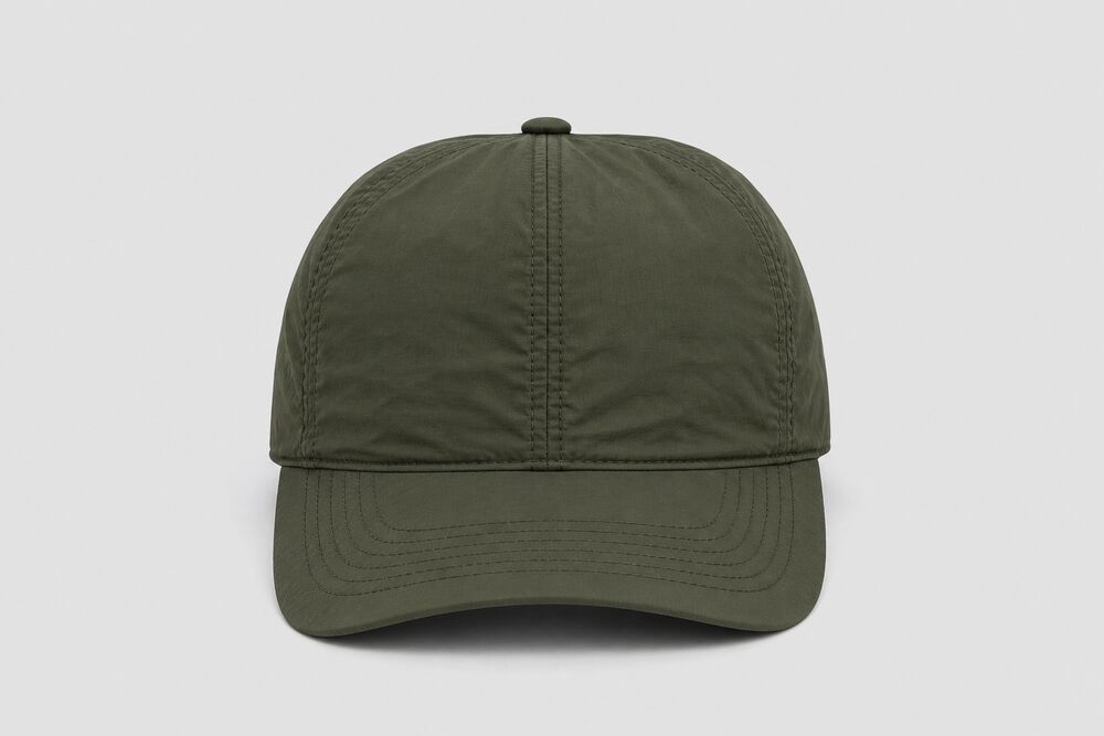 Drift Cap