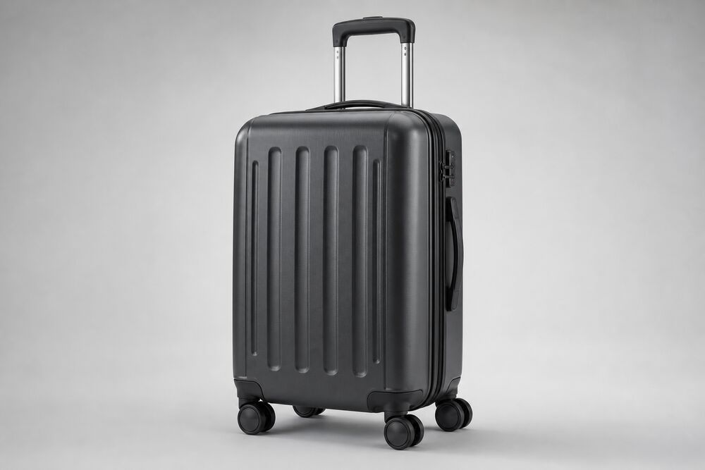 Meridian Carry-On 55