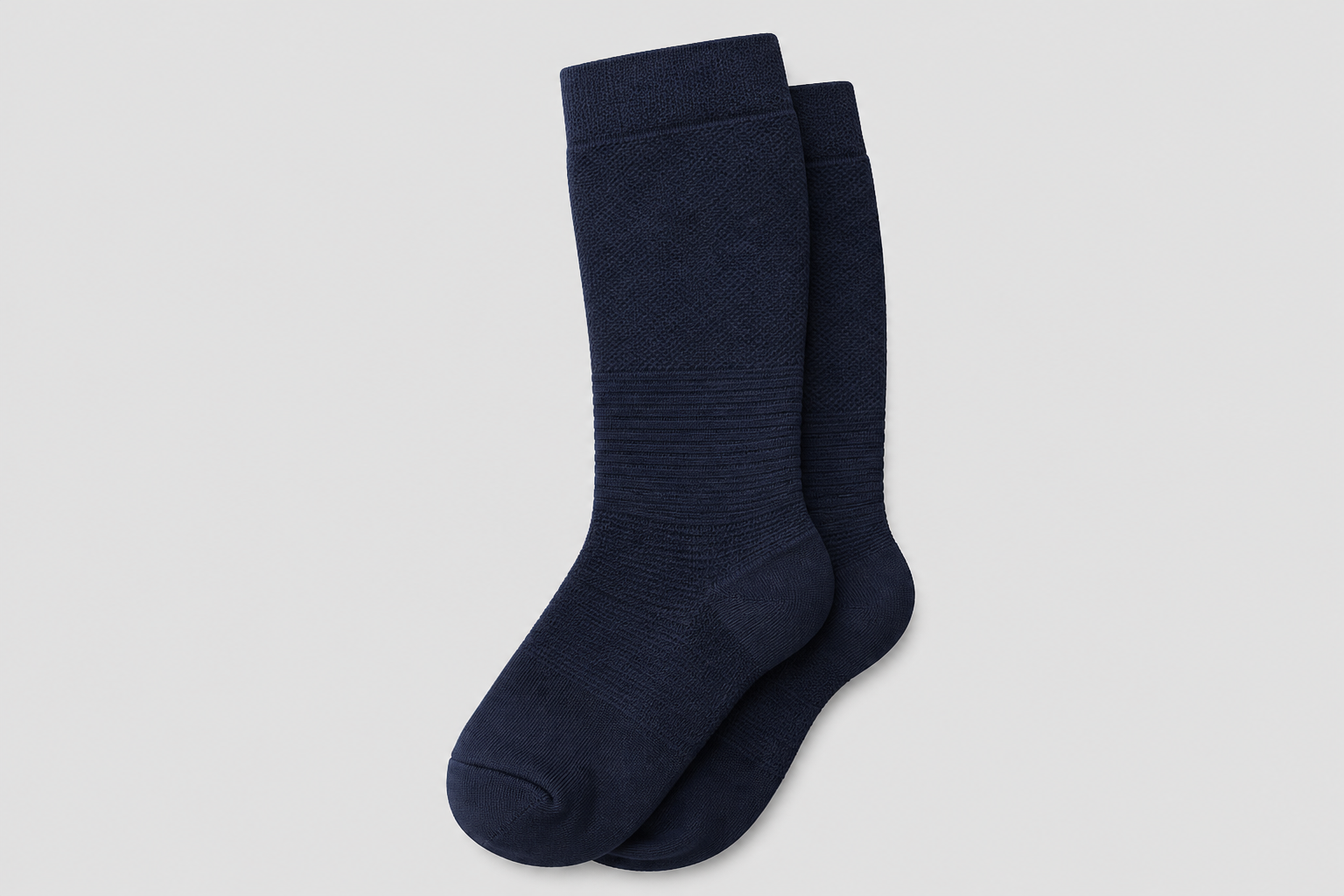 PressureEase Socks
