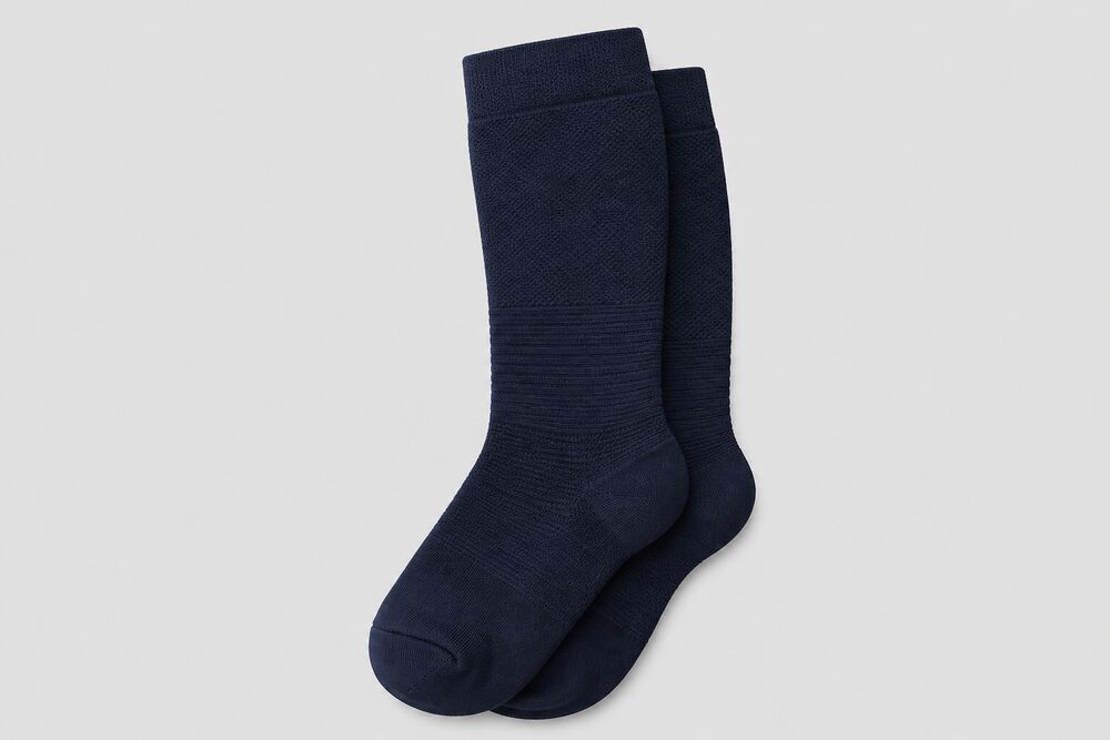 PressureEase Socks