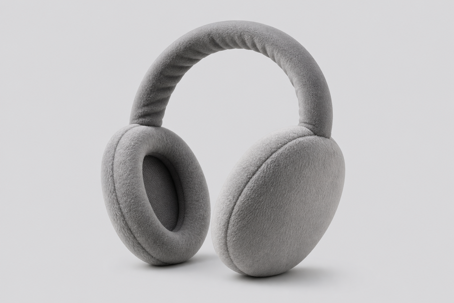 QuietRest Ear Muffs