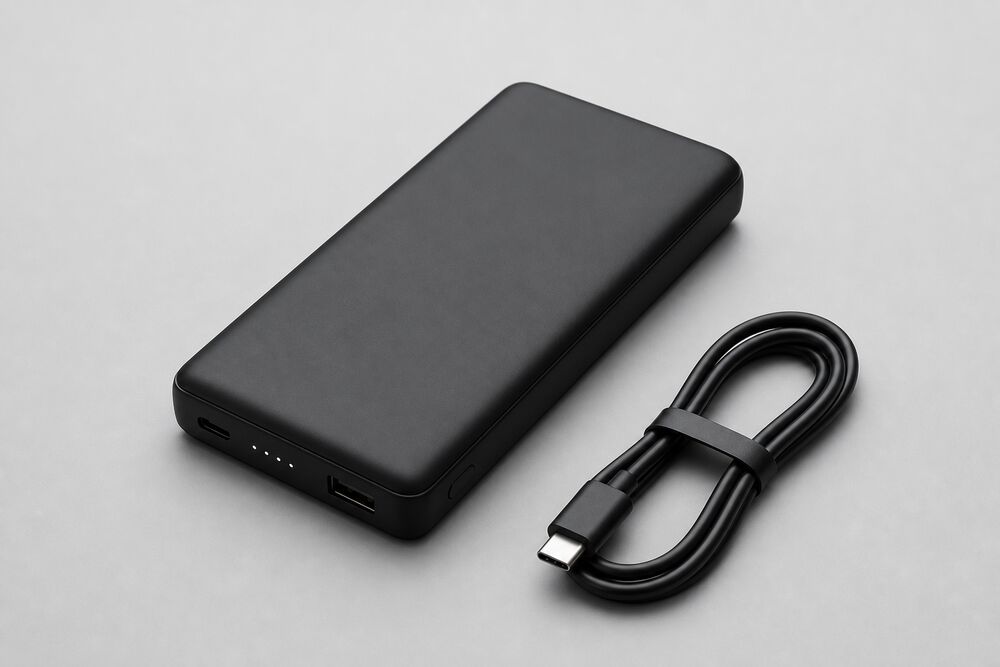 SkyBank 20K Power Bank