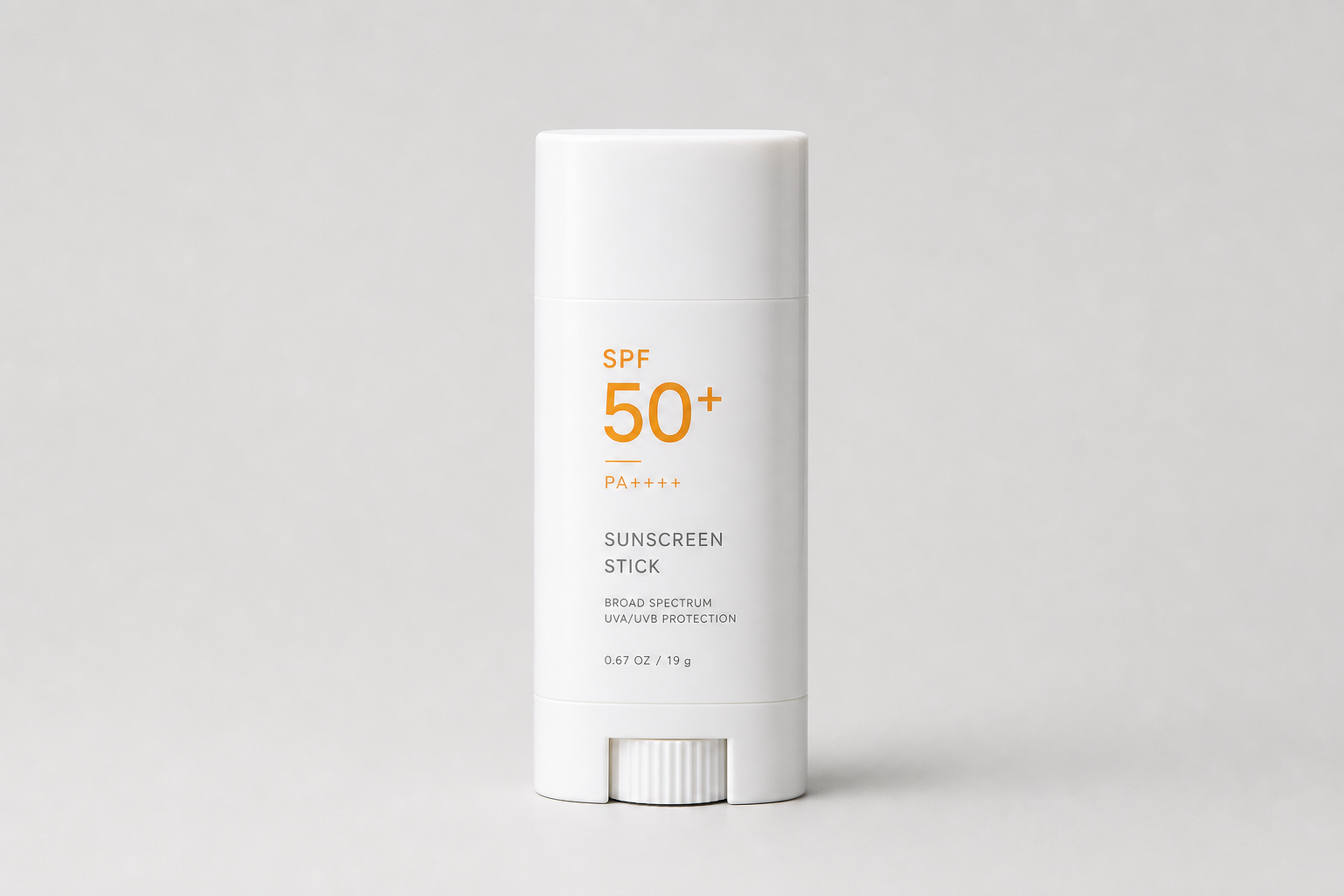SunLine SPF Stick
