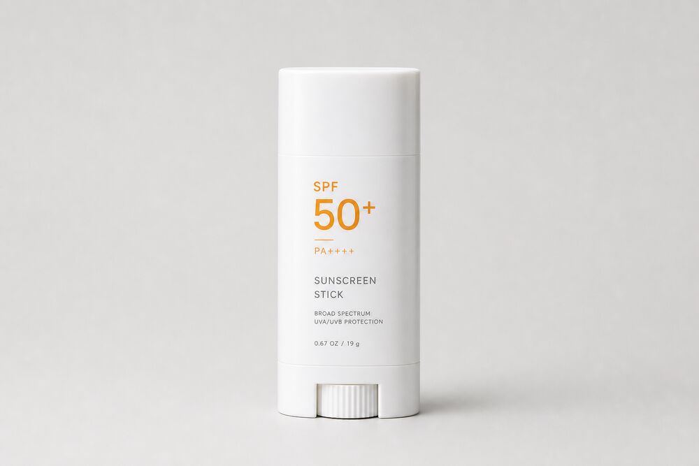 SunLine SPF Stick