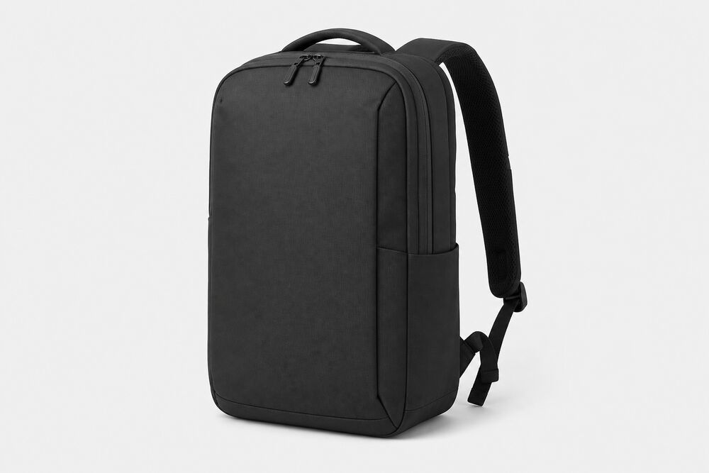 Transit Daypack 22L